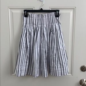 Kate Spade skirt